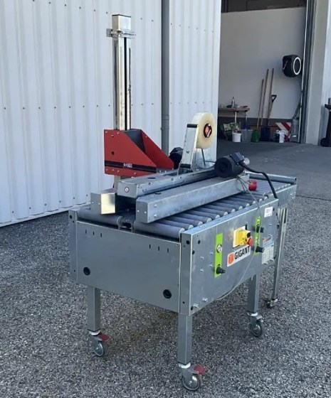 Soco T55 2018 Pic 003